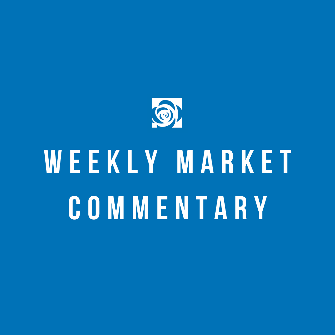 CHNfinancial's tweet card. Last week, the Bank of England (BoE) voted to hold Bank Rate at 4% for the second consecutive meeting. It was a tight decision, with five members of the Monetary Policy Committee (MPC) voting to...