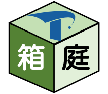 takasehideki's tweet card. # 開催概要 * 日時：2023/10/25(水) 19:00-20:30 ※ 途中入退室は自由です！ * 手段：Zoom（URLは申込み後に「参加者への情報」欄をご確認ください） # 内容 『箱庭』とは，IoT／クラウドロボティクス時代の仮想シミュレーション環境です． 「箱の中に，様々なモノをみんなの好みで配置して，いろいろ試せる！」ようになれることを目指しています． https://to...