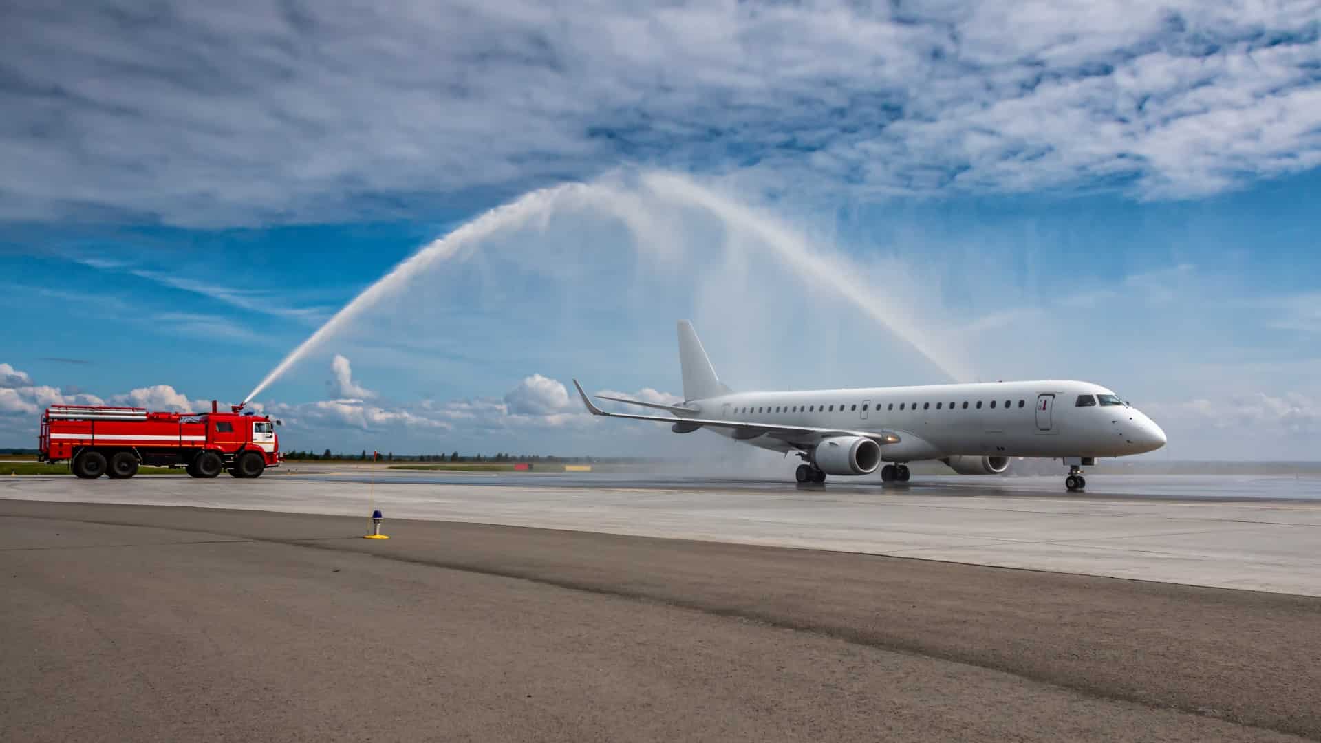 IFSJournal2020's tweet card. LearnPro Group, backed by Apiary Capital, has acquired Redkite Systems, adding its Smart Training, Competency, and Asset Management systems to the LearnPro