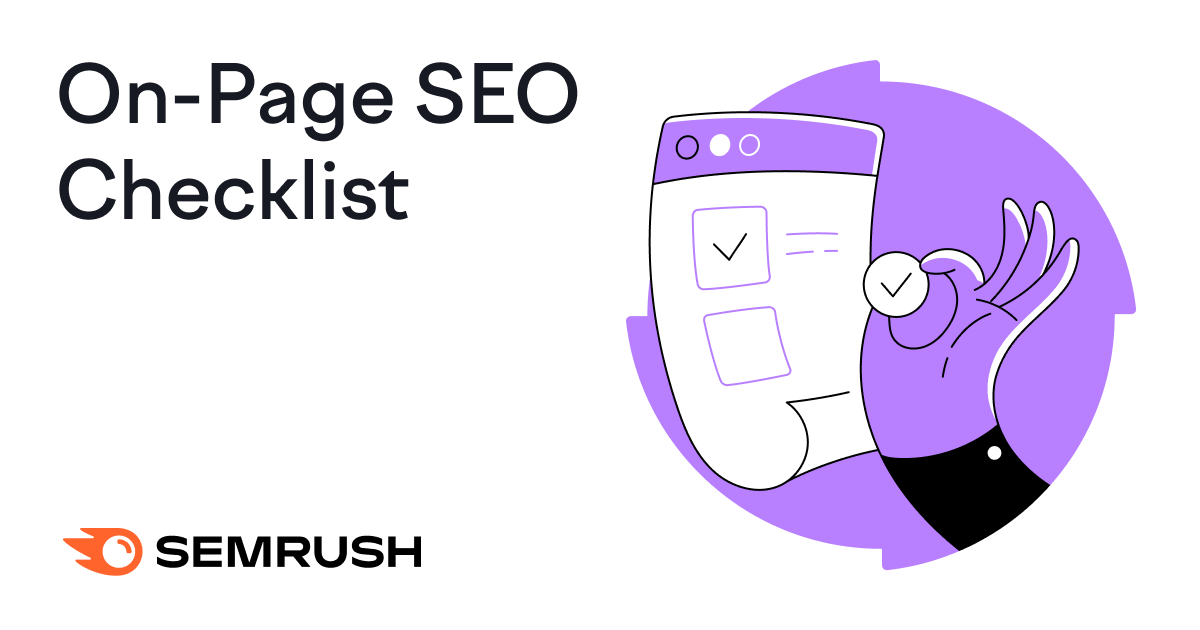 co_autopilot's tweet card. Follow this on-page SEO checklist to optimize your title, headers, content, URLs, internal links, and more.