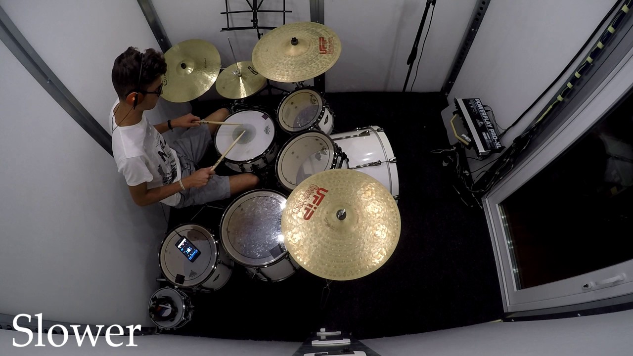 CecottiNicola's tweet card. #HowToFill - EP.3 - Nicola Cecotti