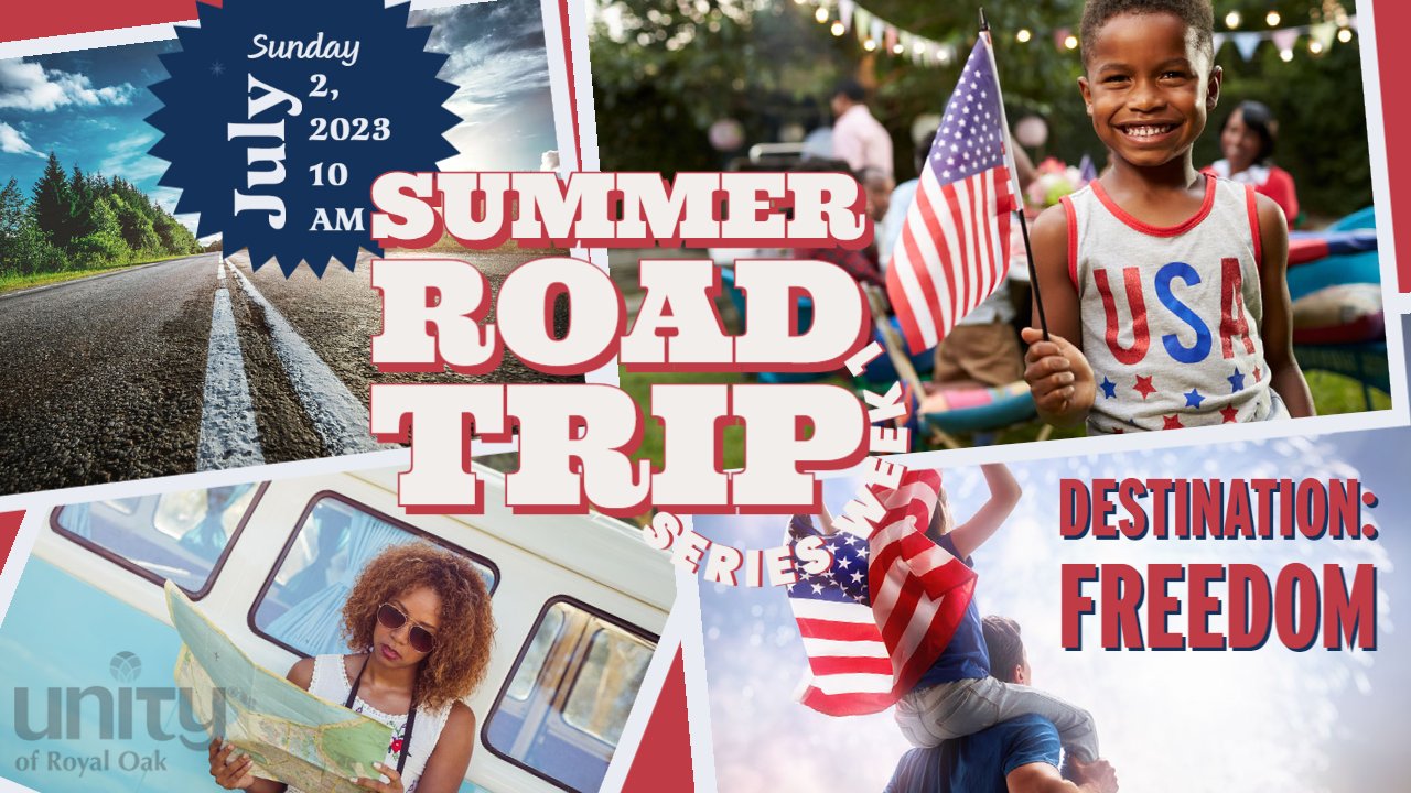 UnityRo's tweet card. Welcome to our monthly eNews! Here's what's happening at URO.