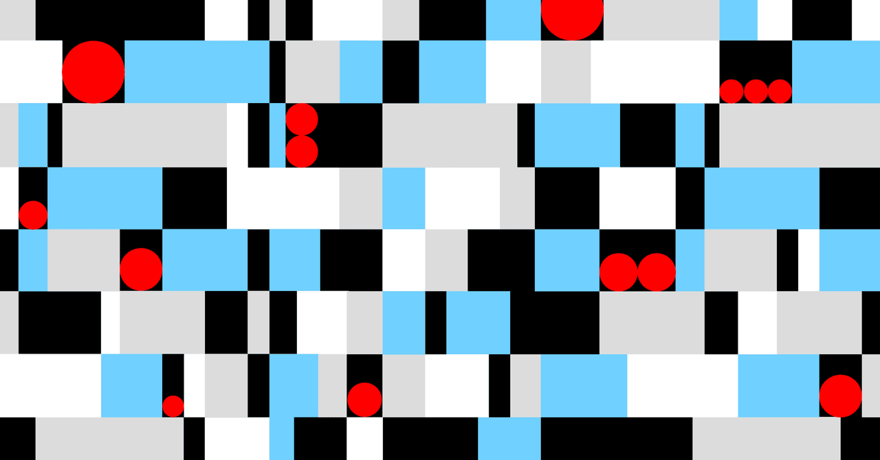 nxthompson's tweet card. A patch that would have prevented the devastating Equifax breach had been available for months.