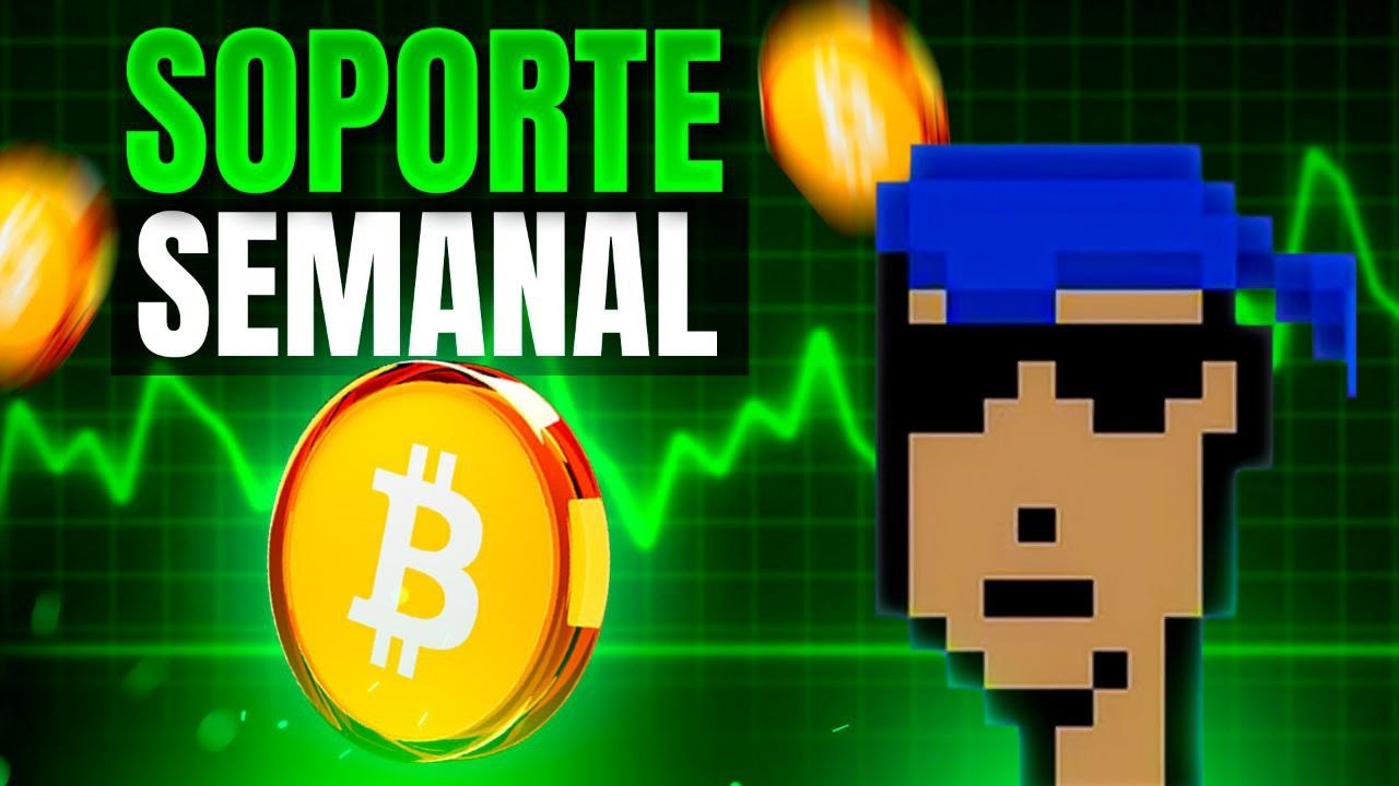 PunkChainer's tweet card. SUBIDA DEL FIN DE SEMANA! SIN VOLUMEN SUELE SER..