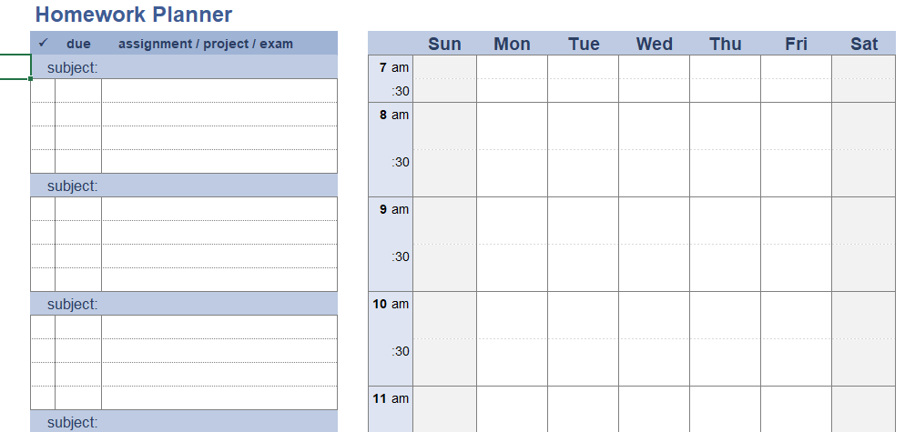 kal80799's tweet card. Homework Planner Template – Stay Organized, Stress-Free & Ahead of Every DeadlineTired of forgetting due dates, rushing last-minute projects, or feeling overwhelmed by assignments?The Homework ...