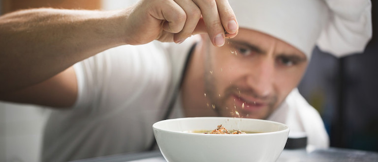 DoerrfeldBill's tweet card. As companies become increasingly talent-strapped, APIs are helping spur a low-code movement to help them remain competitive Low-code platforms have the