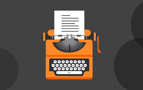 BizzstreamTech's tweet card. Throughout the course of history, we have created technologies to enable access for everyone to formerly known inaccessible mediums. We learned that when more people use certain mediums, and the...