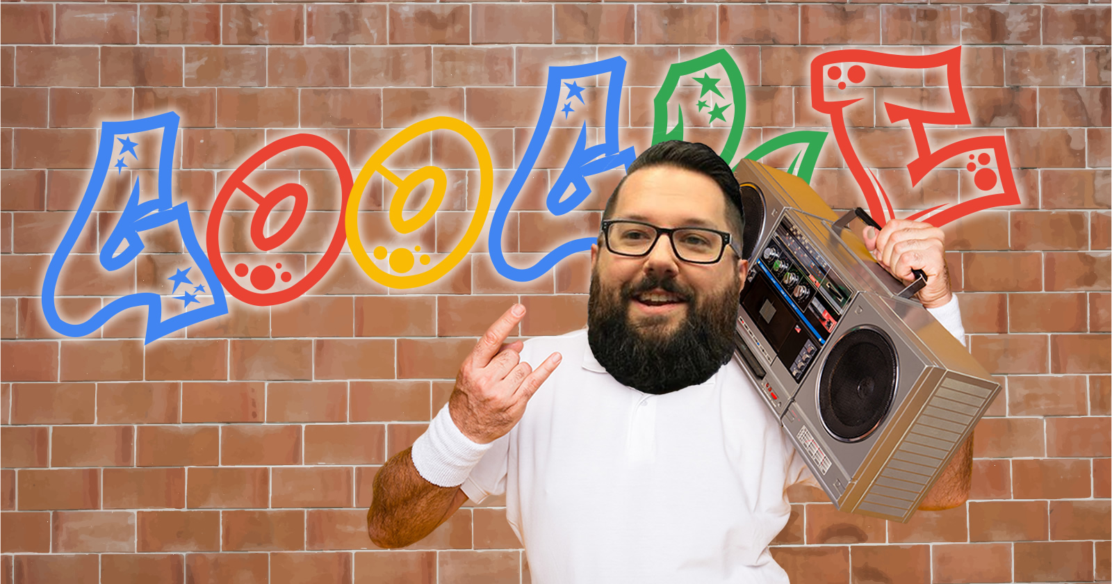 nzwebsolution's tweet card. Understand how Google's new patent for tracking users in brick-and-mortar stores and serving notifications and ads to them might impact you.