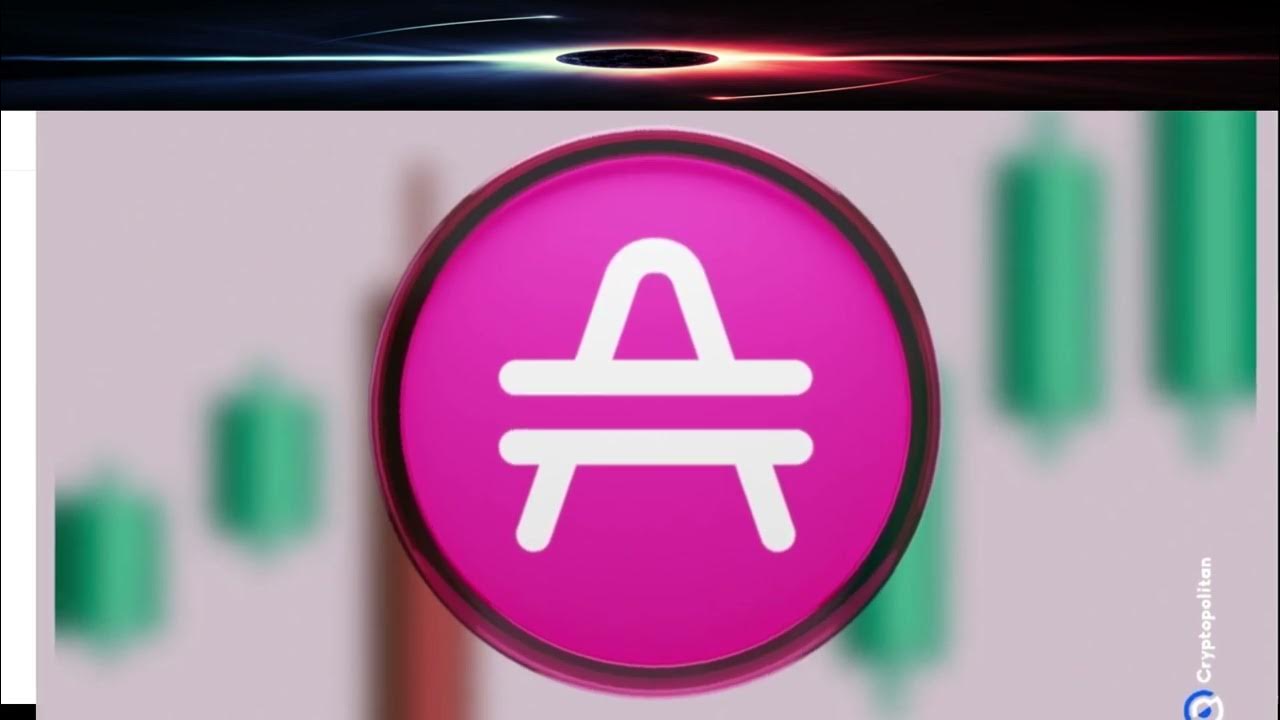 XRPlayerPlayer's tweet card. AMP TOKEN IT'S BEALLS ARE RINGING AFTER FLEXAing