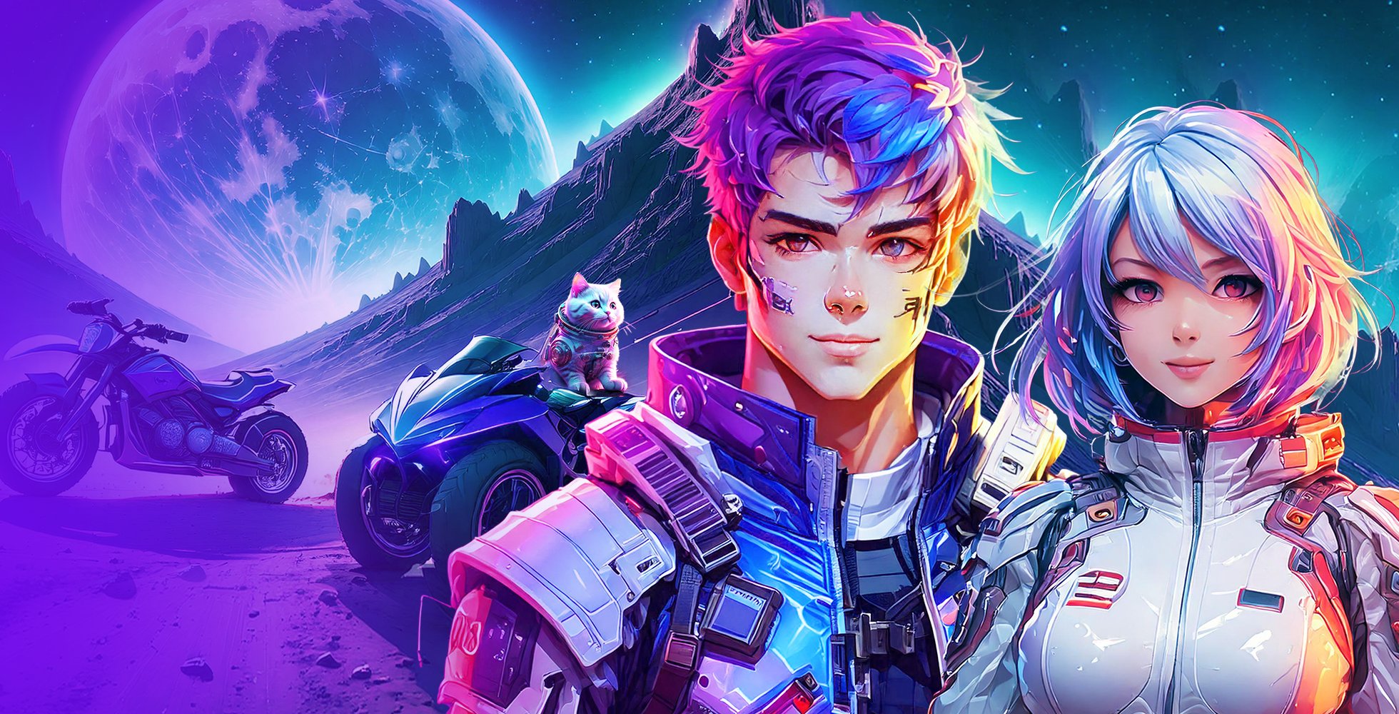 SAM_FX_CS's tweet card. リスクなく安心して取引できるデモ環境のプラットフォーム。 成果を発揮し、報酬獲得を目指せる新感覚のトレーディングを今すぐ体験しよう！