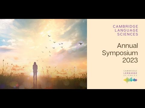 oliverlemon's tweet card. 'Conversations with robots and AIs' - talk by Prof. Oliver Lemon,...