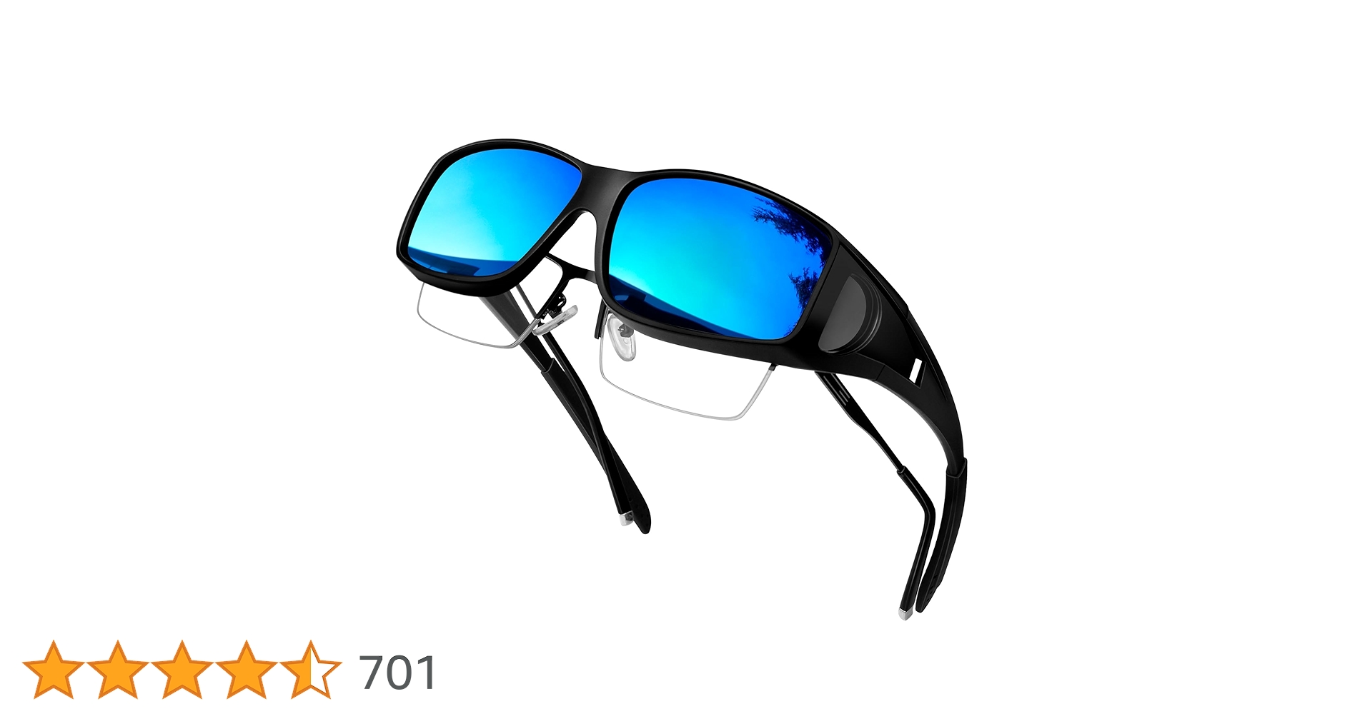 FranckRouanet's tweet card. Lunettes de soleil homme lunettes de soleil femme lunettes de soleil polarisées lunettes de soleil femmes lunettes de soleil polarisées lunettes de soleil homme lunettes de soleil sport femmes...