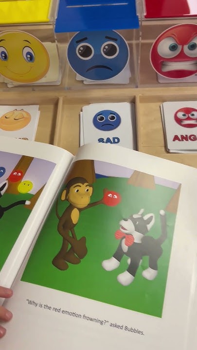 FunFactoryEd's tweet card. Book Reading