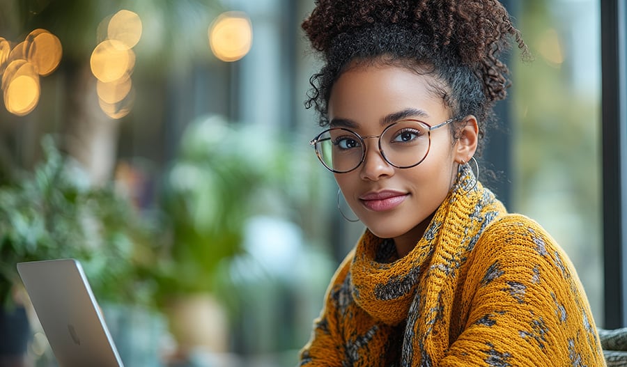 CarstenLange's tweet card. Weniger CO₂, mehr Performance. Gestalten Sie eine nachhaltige Website für Ihr Unternehmen. Mit Tipps, Vorteilen und Link zur Checkliste für den Einstieg.