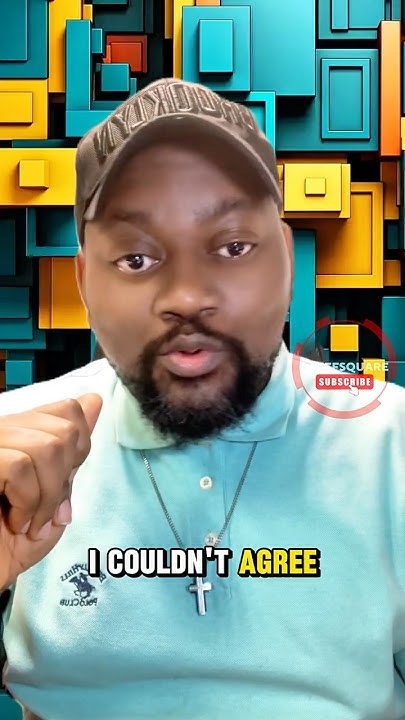 C_Simmo2's tweet card. couldn’t AGREE more. #trump #jeffsquare #shorts