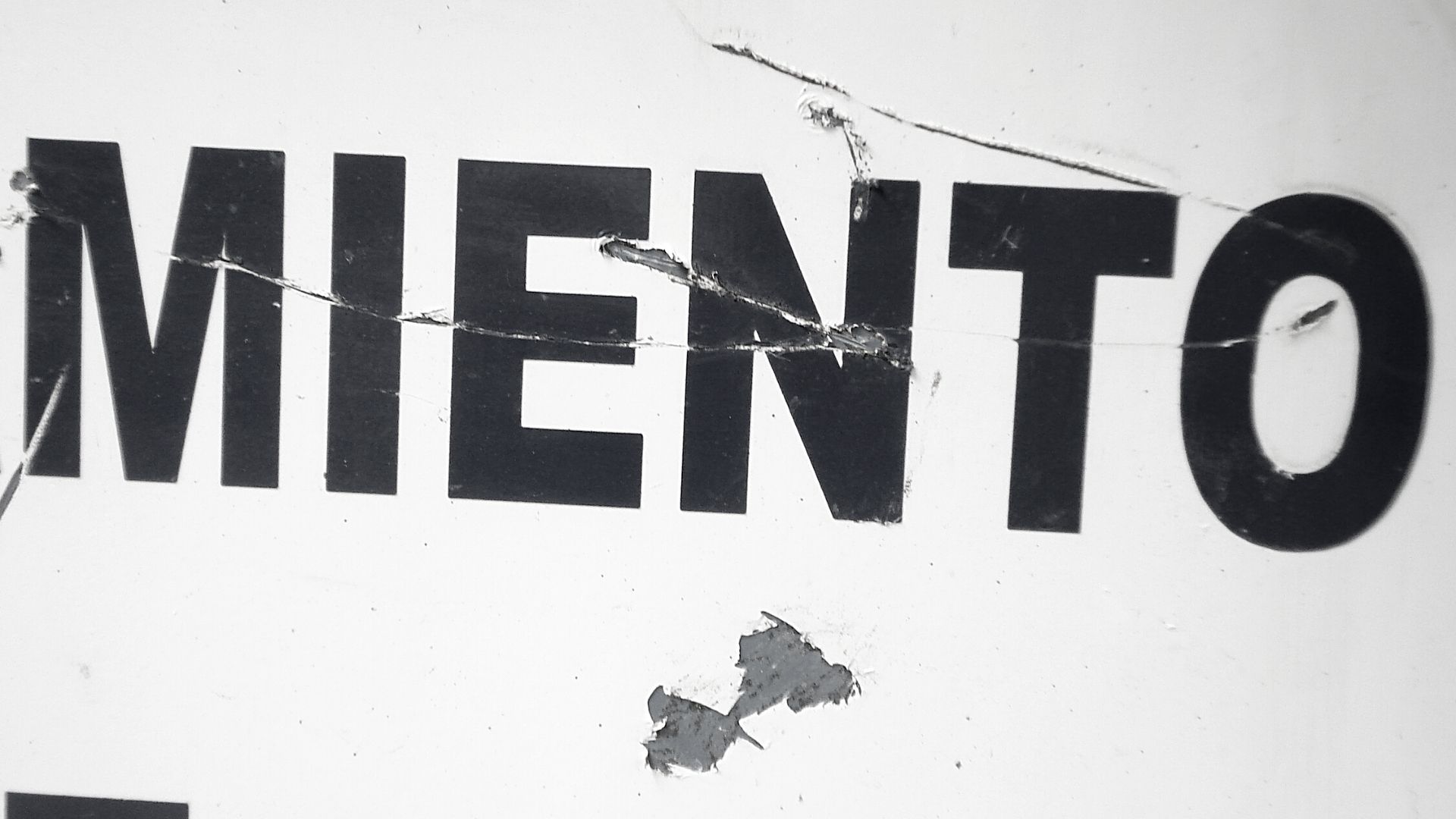 _MIMAPA's tweet card. La mentira es una constante en nuestra vida. ¿Por qué mentimos? Centro de Psiquiatría, Psicología y Psicoterapia en Ourense.