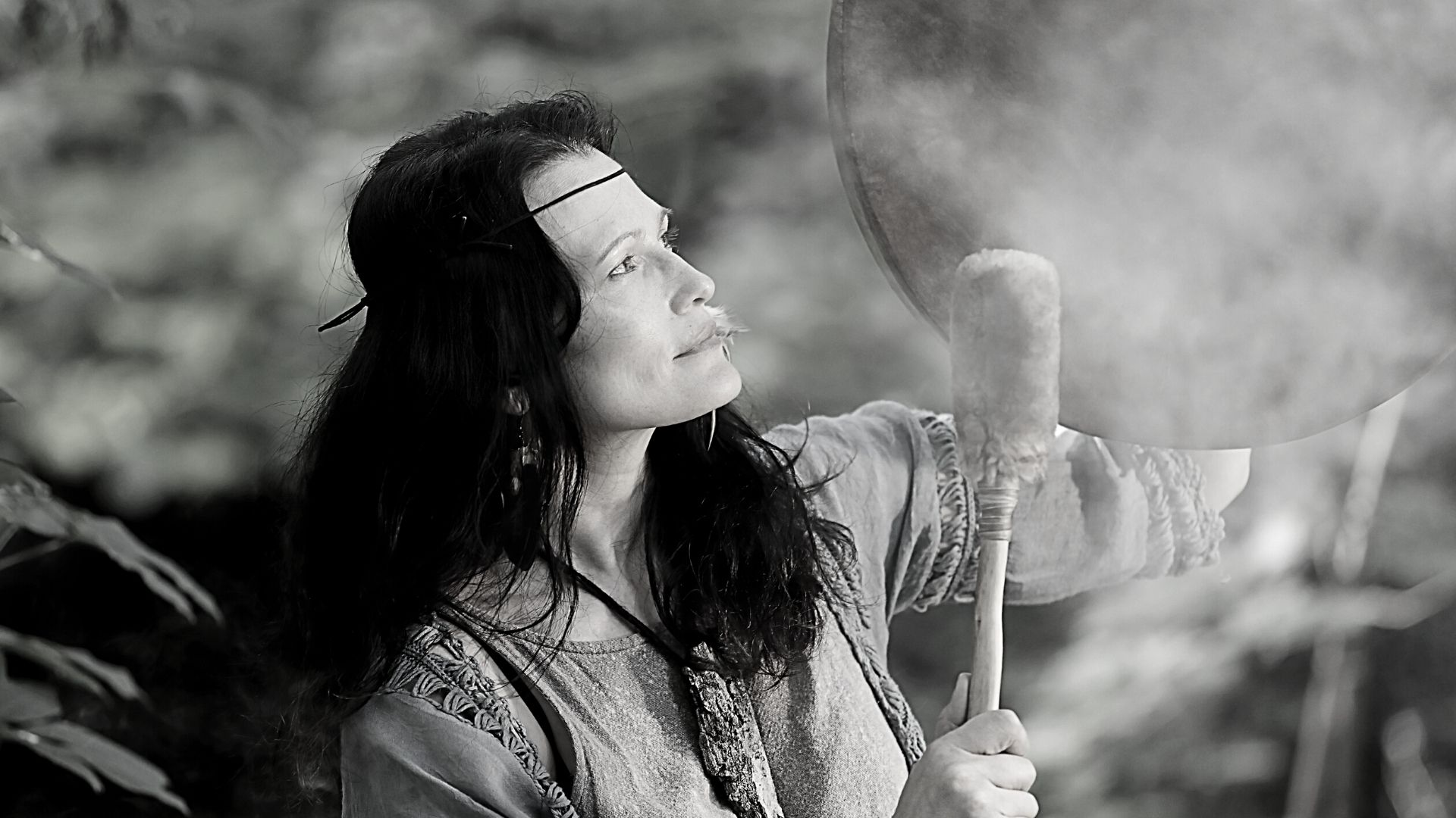 _MIMAPA's tweet card. Confianza, mito y ritual: los ingredientes de una psicoterapia eficaz. MIMAPA - Centro de Psiquiatría, Psicología y Psicoterapia en Ourense