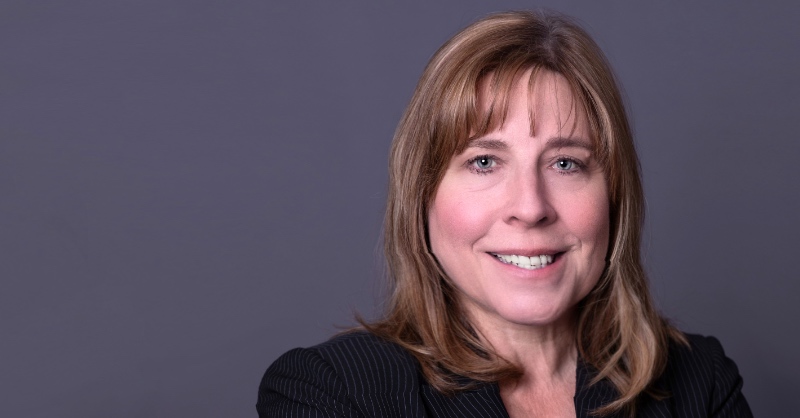 TFNBreakingNews's tweet card. Navenio, the Oxford University spinout that is like an Uber for healthcare, has secured $6.3 million to continue its journey as it helps improve