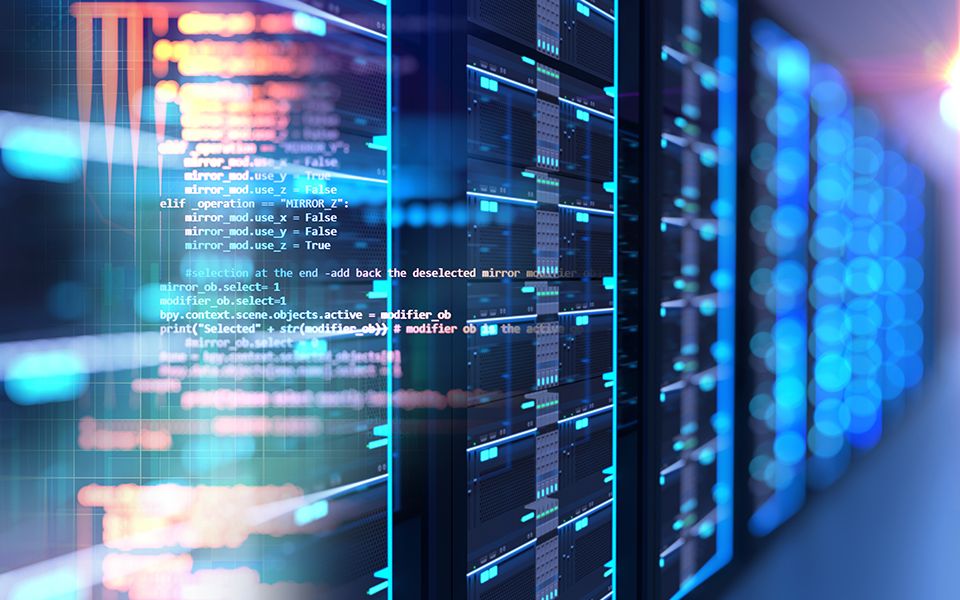 bigpivc's tweet card. Η Tiledb άντλησε 34 εκατ. δολ. από μεγάλους επενδυτές για το σύστημά της που μπορεί να διαχειριστεί μεγάλο όγκο περίπλοκων δεδομένων.