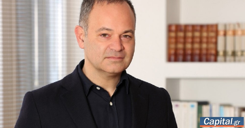 bigpivc's tweet card. Τα δύο πρώτα deals του αναμένεται να ανακοινώσει μέσα στον επόμενο μήνα το Big Pi II.