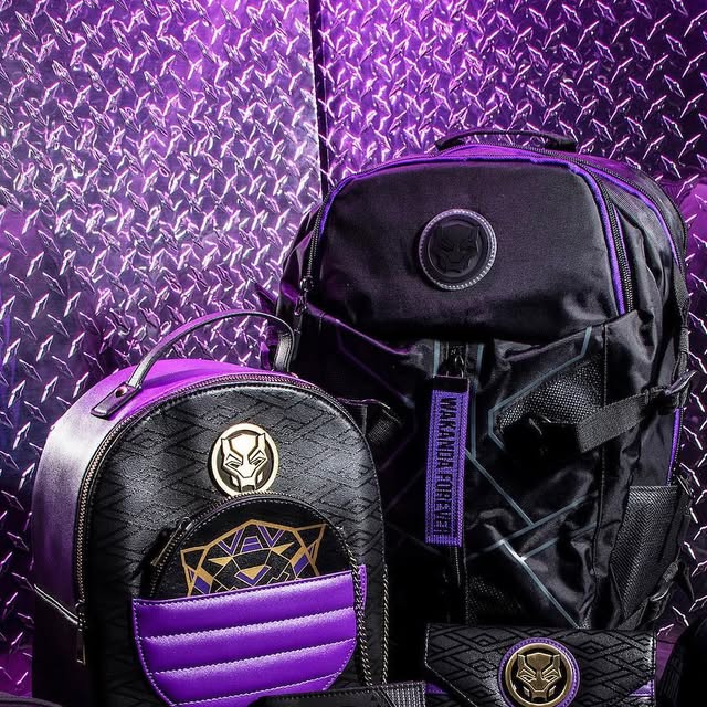 BioworldMerch's tweet card. Bioworld Merchandising (@bioworld) • Instagram photos and videos