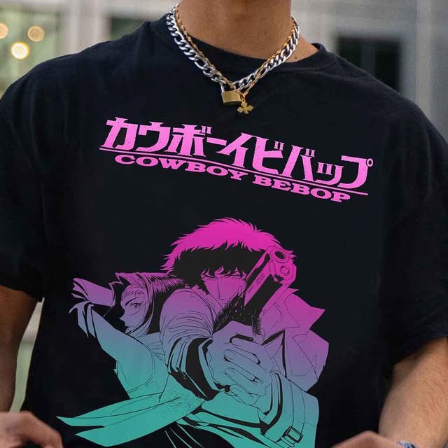 BioworldMerch's tweet card. Bioworld Merchandising (@bioworld) • Instagram photos and videos