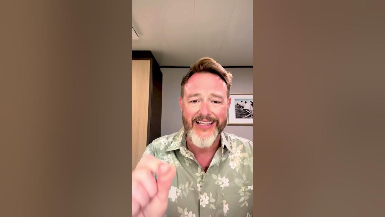 HelpAnimals14's tweet card. LICK THOSE RUSSIAN BOOTS!!!!!! 🤡