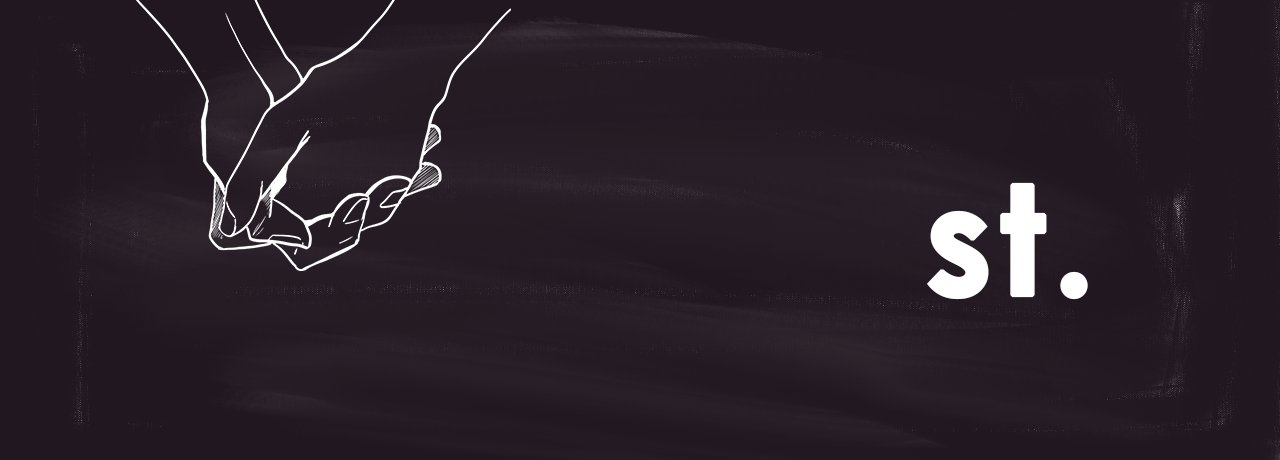 Gehrminator's tweet card. Read Soft Touch and more premium Lgbtq+ Community series now on Tapas!