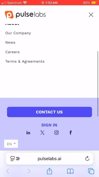 rjmetal93's tweet card. How to sign up for #usertesting and #pulselab