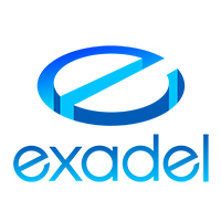 tonys1922's tweet card. Business with Sales Coaching & Mentoring Impactful and lasting Sales Coaching & Mentoring Providing a range of solutions that help Companies and individuals make step-changes in their strategy to...
