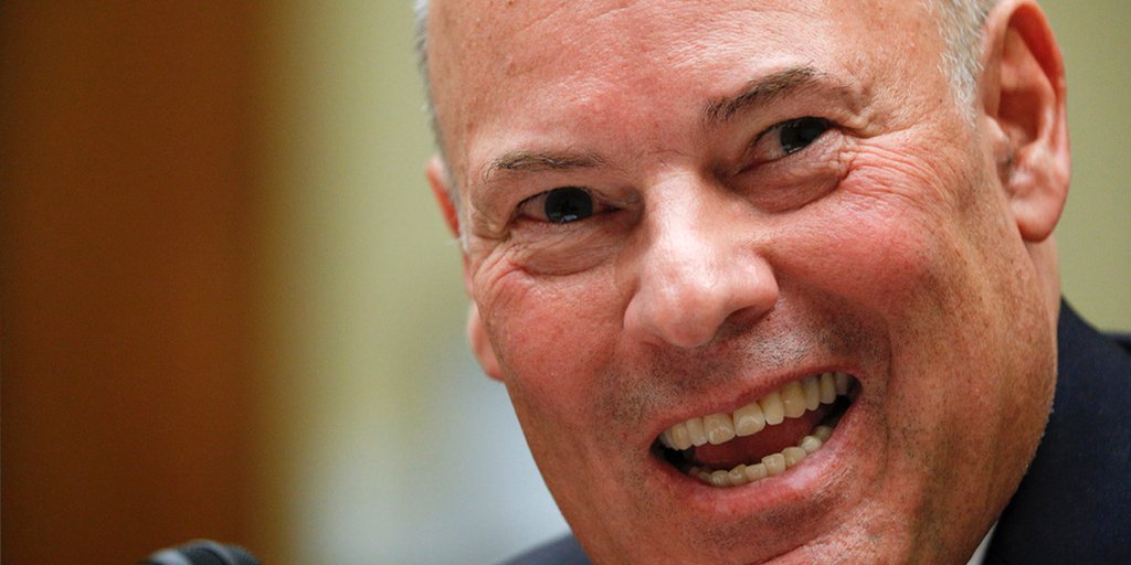 Pro2AMO's tweet card. The U.S. Postal Service has signed an agreement with Elon Musk’s Department of Government Efficiency to cut 10,000 workers and billions of dollars from the US Postal Service budget.