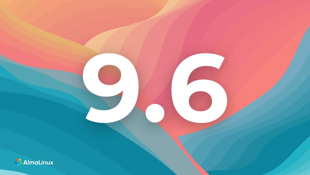 opalstack's tweet card. Our new operating system is here, migrate your sites to the latest OS on the only independent managed hosting platform!