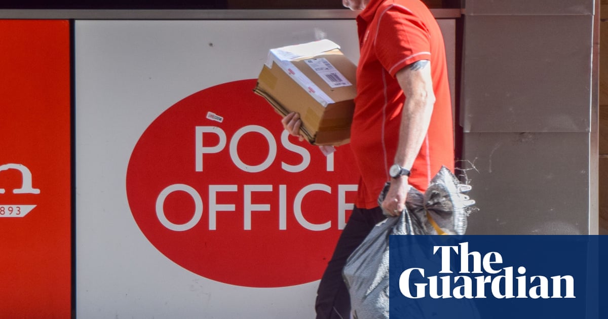 CCHFreedom's tweet card. First report from Horizon IT hearings lays bare ‘disastrous’ human impact as 10,000 people seek compensation