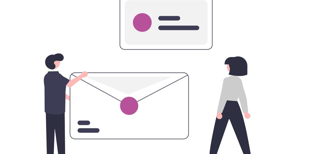 prod42net's tweet card. Hey DEV Squad! 👋 Got those coding skills on lock 🔒, but how do you fare when it's time to step up...