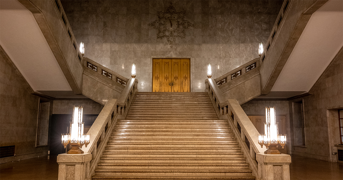 TNM_PR's tweet card. 「TOHAKU OPEN PARK PROJECT」についてのご意見を受けまして