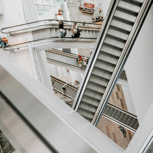 ChronixxonBash's tweet card. KiKi Mo - Mtaa