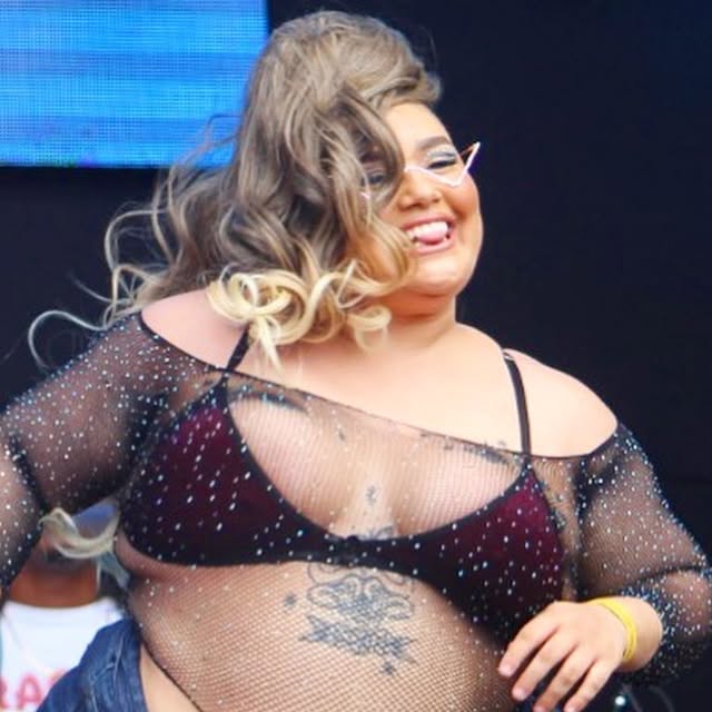 ailamenezes's tweet card. 🔥AILA MENEZES🔥 (@ailamenezes) • Instagram photos and videos