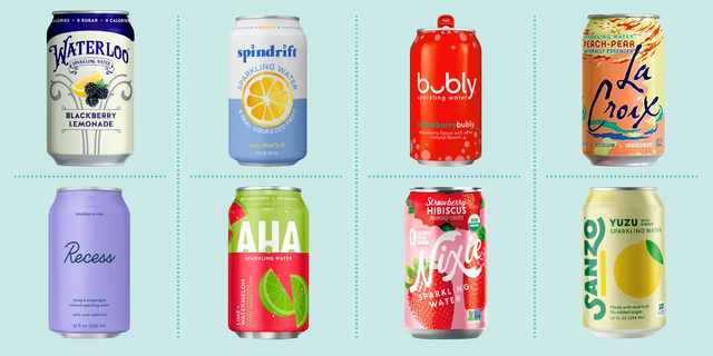 LDYPrefers2Save's tweet card. Bring on the fizz.