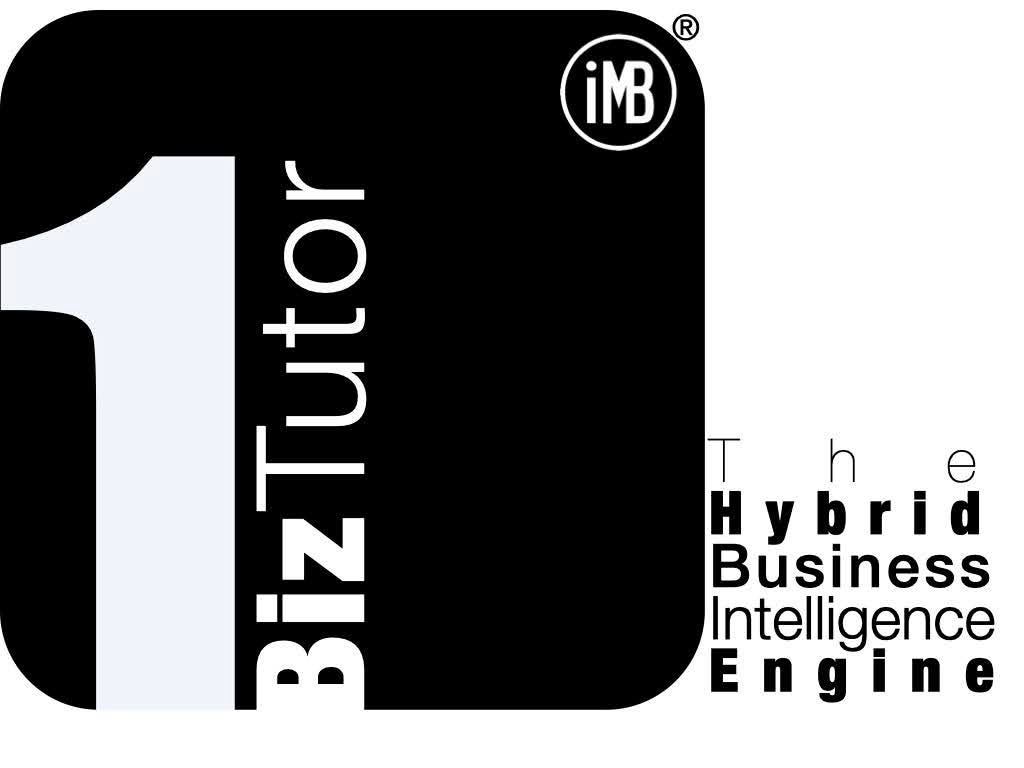 imb_solutions's tweet card. Great tools are rarely born in isolation. They are forged in the crucible of real-world challenges, shaped by diverse perspectives, and…