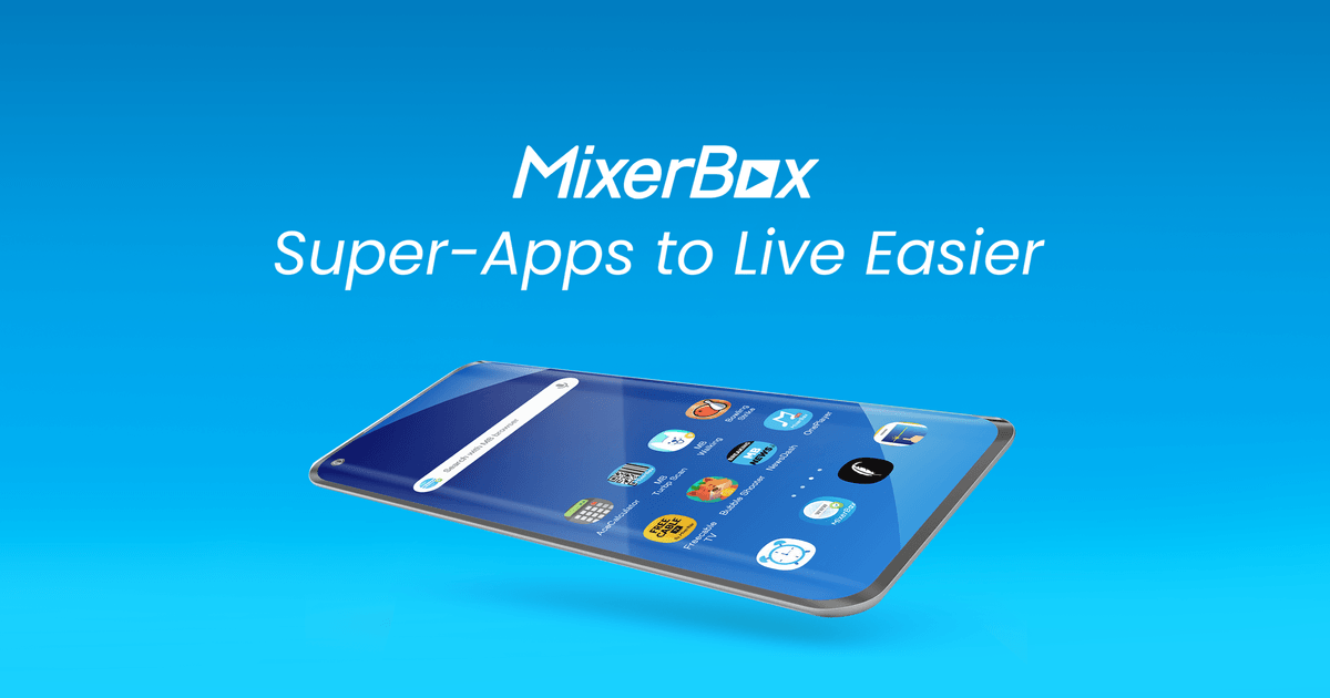 Bit_the_Bot's tweet card. Summarize & analyze PDF files for you to save time.