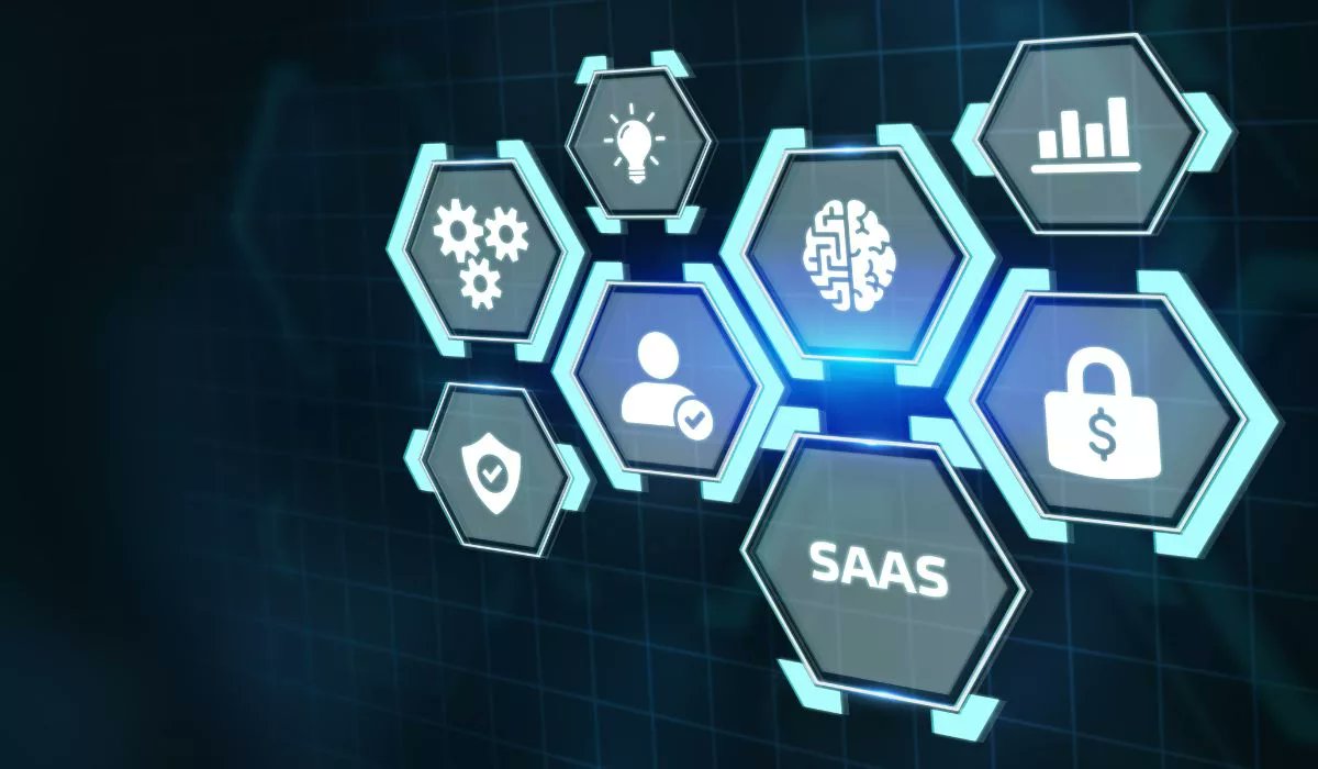 JCreateApp's tweet card. Upgrade Your Product's Changelog with These 20 Powerful apps like Headway. Keep Your Customers Informed and Engaged in 2025.