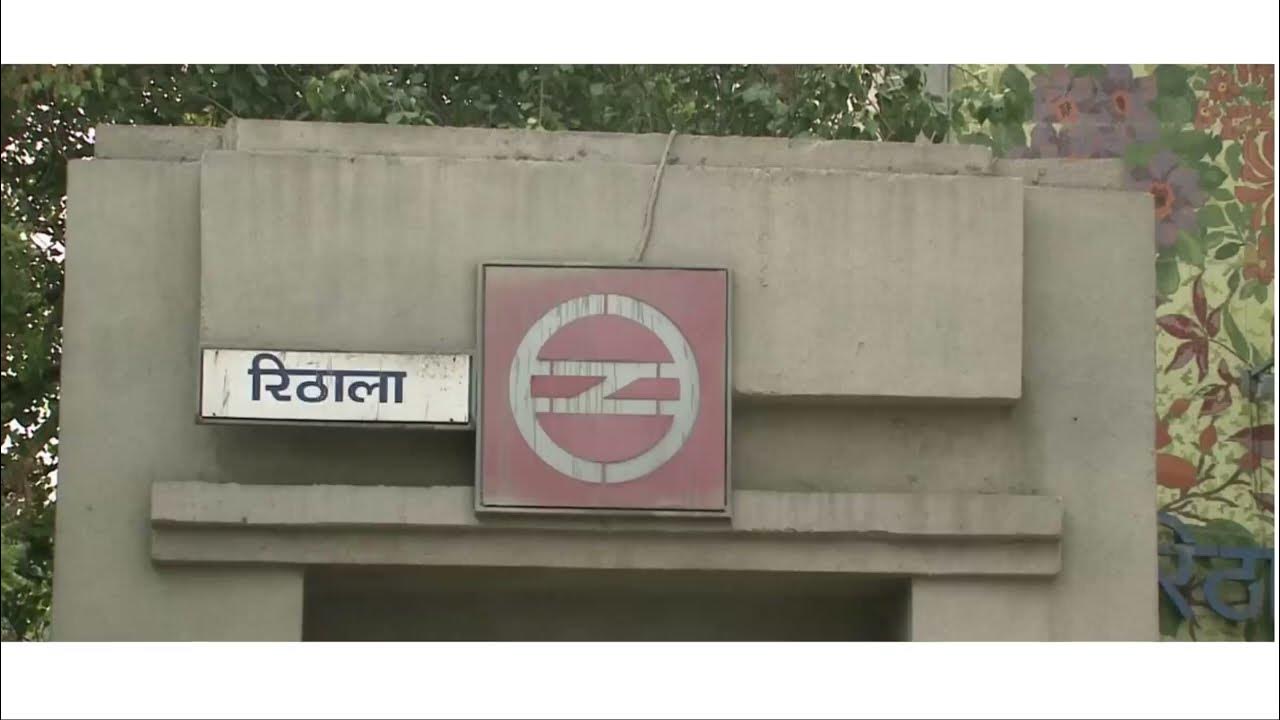 anandmishra2012's tweet card. Scene-Text to Scene-Text Translation | ICPR2024 | Short Talk by...