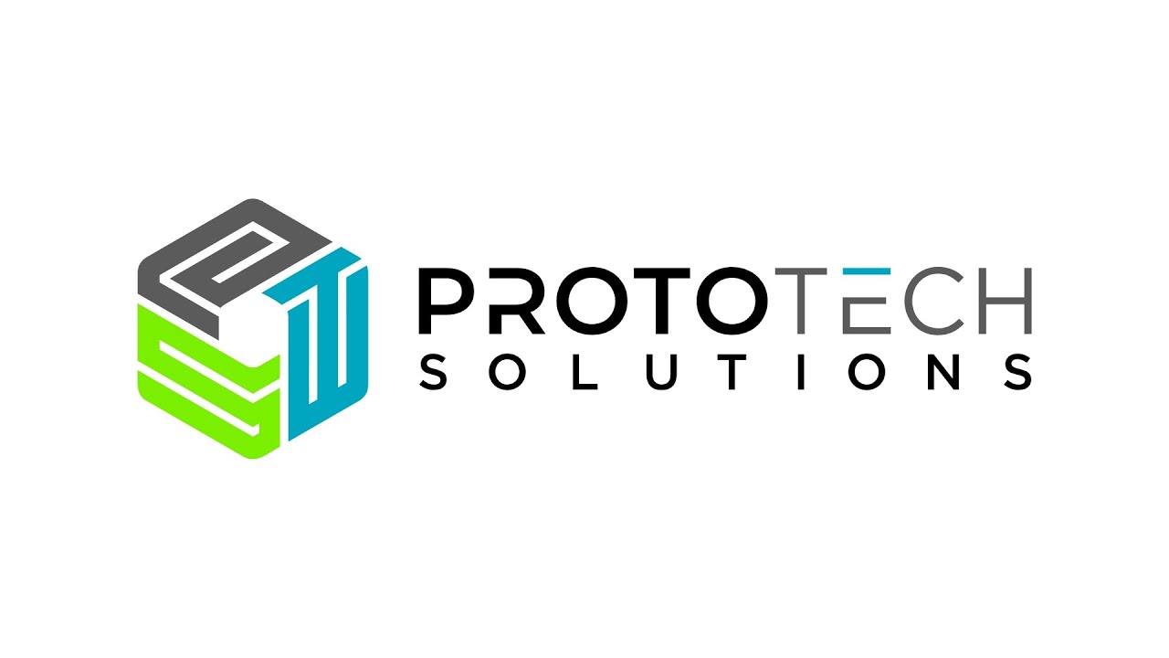 ProtoTechSoln's tweet card. ProtoTech’s Growth Story: Empowering Innovation Since 2005