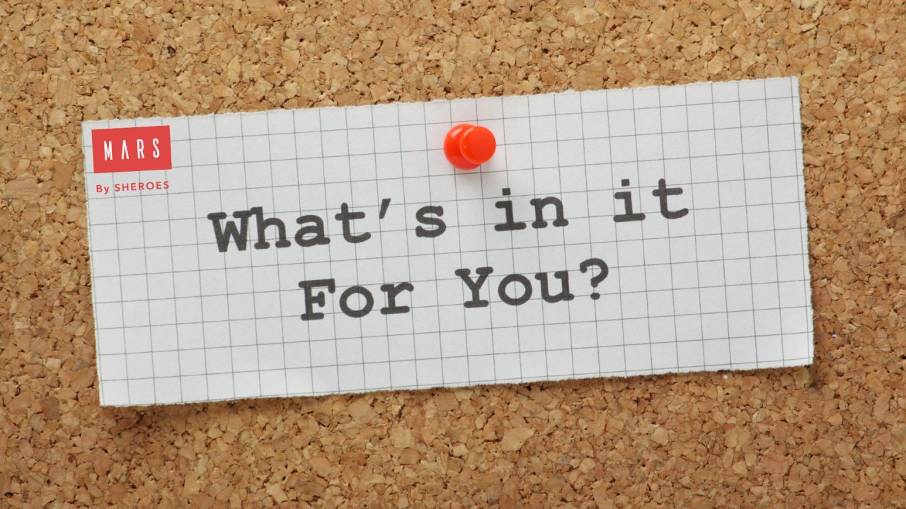 MARSbySHEROES's tweet card. As we closed out September and celebrated Navratri—a festival honouring the strength, creation, and power of the feminine, we reflected on the foundation of MARS: Our highly skilled, remote women-o...