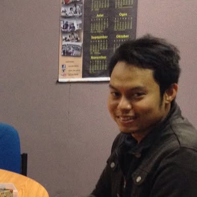 unisel_alumni's tweet card. @uniselalumniconnect • Instagram photo