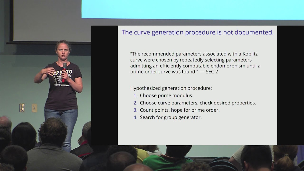 robin_linus's tweet card. 48ce563f89a0ed9414f5aa28ad0d96d6795f9c62