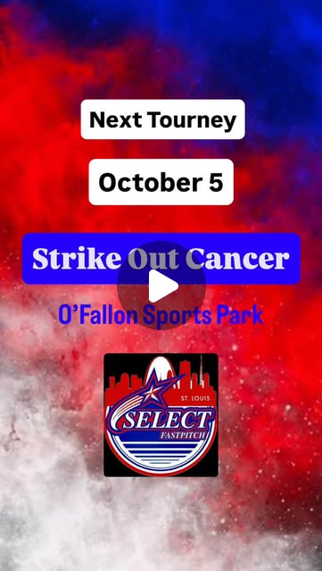 SelectFP_2015's tweet card. Select Fastpitch ‘15 Backsmeyer/Moore (@select_fp_2015) • Instagram reel