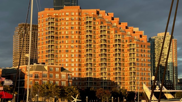 RentControlJC's tweet card. Portside Tenants Permitted to Join Federal Lawsuit as Defendants On July 31, a federal court granted the Portside Towers Tenant Associations and individual tenants the right to intervene …