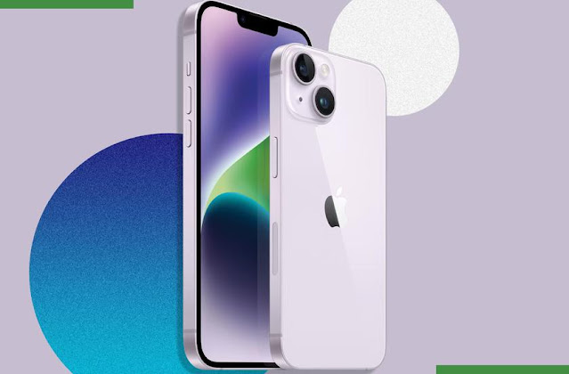 prasathmadavr1's tweet card. #Apple #iPhone14Plus #RepairProgram #CameraIssues #FreeRepair #AppleSupport #TechNews #iPhoneRepair #AppleUpdate #MobileTech