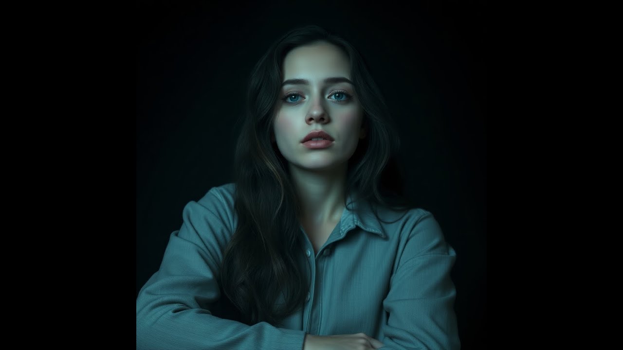 ClickGodammit's tweet card. Clickgodammit - Misstag